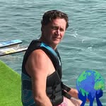 Frederic Peters - @frederic.peters.56 - Instagram