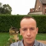 Frédéric Peters - @fredo59530 - Instagram