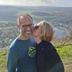 Frédéric Peters - @fredpeters73 - Instagram