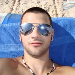 Frédéric Peters - Facebook