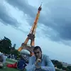 Frederic Peters - @user92229925 - TikTok
