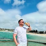 Frederic Peters - @frdrcptrs - Instagram