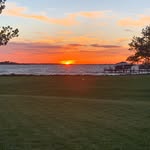 Frederic Peterson - @frederickpeterson1776 - Instagram