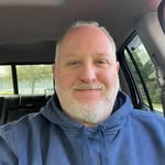 Frederic Peterson - @fredericpeterson824 - Instagram