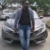 Frederick Peters349 - @frederickpeters4 - TikTok