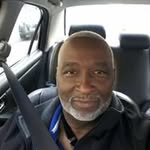 Frederick Peters - @frederick.peters - Instagram