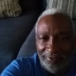Frederick Peters - @frederick.peters.92 - Instagram