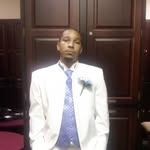 Frederick Peterson - @frederick.peterson.142 - Instagram