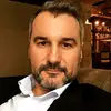 Fredrick peters - @frederickpeters5 - TikTok