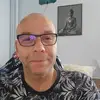 Frédéric Petersen - @frdric.petersen - TikTok