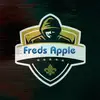 Frederic Petersen - @fredsp6 - TikTok