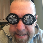 Frederic Peterson - Facebook