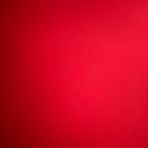 Frederick Peterson - Facebook