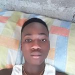 Peterson Frederic - @peterson_frederic - Instagram
