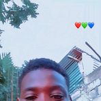 Piterson Frederic - Facebook