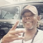 Alchemist Frederic Pierce - @alchemistfredericpierce - Instagram