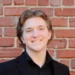 Entrepreneur,Life Insurance - @officialpiercefrederick - Instagram