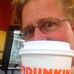 Frederic Pierce - Facebook