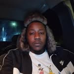 Frederick Pierce - @pierce_frederick - Instagram