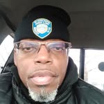 Frederick Pierce - @frederickpierce584 - Instagram