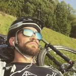 Frederick Pierce - @frederick.pierce_ - Instagram