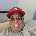 Frederick Pierce - @frederickpierce7 - Instagram