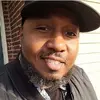 Frederick Pierce - @frederick.pierce - TikTok