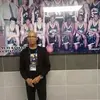 Frederick Pierce - @frederick.pierce4 - TikTok