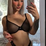 Fredericka Pierce - @frederickapierce75 - Instagram