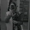 FrederickPierceIfY7z - @frederickpierceif - TikTok