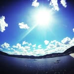 秦燕霄 - @pierce_frederic - Instagram