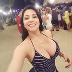 @piercen.frederic - Instagram