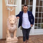 @frederic.pinto.7587 - Instagram