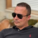 Frederic Pinto - Facebook