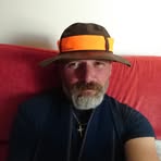 Frederic Pinto - Facebook