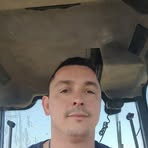 Frederic Pinto - Facebook