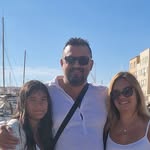 Frederic Pinto - @pintofrederic - Instagram