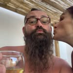 Frederic Pinto - @pintofrederic75 - Instagram