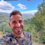 Frédéric Pinto - Facebook