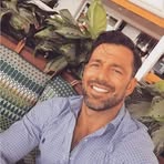 Frédéric Pinto - Facebook