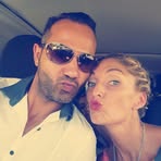 Frederic Pinto - Facebook