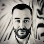 Frédéric Pinto - @pintoto111 - Instagram