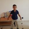 Frederic Pinto - @fredericpinto0 - TikTok