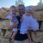 Frédéric Pinto - @frederic20 - Instagram