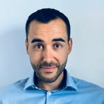 Frederic Pinto IAD - @frederic_pinto_immo - Instagram
