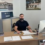 Frédéric Pinto Pro Mca - @fredericpintopro - Instagram