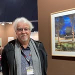Frédéric Pinton - @fredericpinton - Instagram