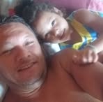 Frederic S Pinto - Facebook