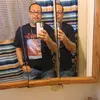 Frederick Pinto410 - @frederickpinto410 - TikTok