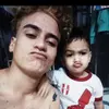 Frederick Pinto - @frederick.pinto - TikTok